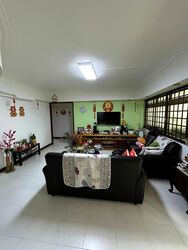 Blk 225 Pasir Ris Street 21 (Pasir Ris), HDB 4 Rooms #393121121